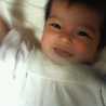 gereon