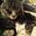 ねこマフィン