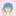 どらまこちゃん