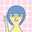 どらまこちゃん