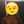 Shiwa