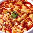 麻婆豆夫