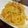 めーめーなひつじ めーめーなひつじ