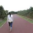 raichi_e