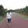 raichi_e