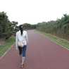 raichi_e