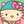 もぐもぐ人