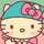 もぐもぐ人 もぐもぐ人