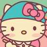 もぐもぐ人