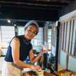 司麻Deli_jpn