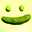share_ride