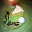 almondcho5