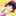 クックCLY7FF☆