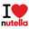 nutella85