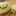 はなりすぱ