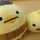 はなりすぱ はなりすぱ