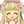 ティンク★