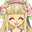 ティンク★
