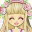 ティンク★