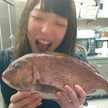 ♡さほ♡