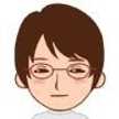 ゆりぱせり