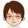 ゆりぱせり ゆりぱせり