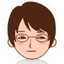 ゆりぱせり