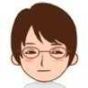 ゆりぱせり