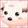 ﾌﾞｲﾖﾝ