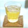 静岡げんき茶