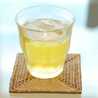 静岡げんき茶