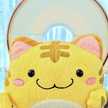 Ｌｉｌｙ★