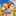 kouta1003 kouta1003