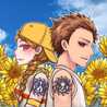 kouta1003