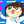 みさっちょ