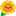 ちょこバナナ123 ちょこバナナ123