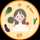 さきyasai さきyasai