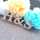 BES9090
