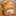 hiroco__ hiroco__