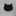 黒猫マル 黒猫マル