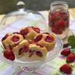 ma._.kitchen