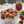 ma._.kitchen