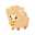 chi_chan＊°