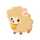 chi_chan＊°