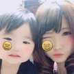 さぁｸﾝϻ੨ო੨