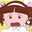 onioni2004