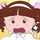 onioni2004 onioni2004