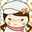 まっつんださん