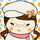 まっつんださん まっつんださん