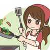 ズボラクック！！
